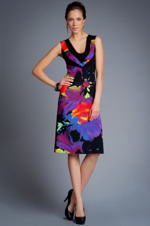 http://art-deco-fashion.ru/402/upload/1301896313__318___3937_____4585.jpg