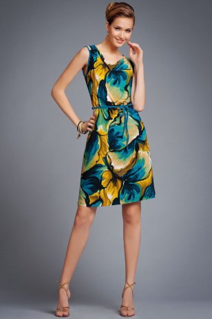 http://art-deco-fashion.ru/402/upload/1308059452__344___2059____8998.jpg