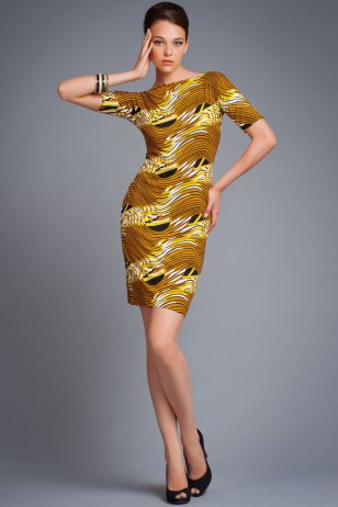 http://art-deco-fashion.ru/402/upload/1309165290__234___2729___9708.jpg