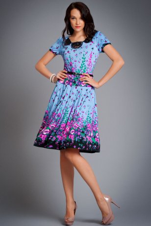 http://art-deco-fashion.ru/402/upload/1322736747____2569.jpg