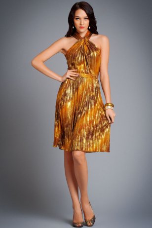 http://art-deco-fashion.ru/402/upload/1323069061_____2660.jpg