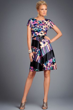 http://art-deco-fashion.ru/402/upload/1327581227___8624.jpg