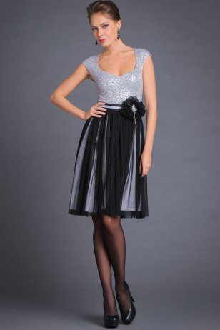 http://art-deco-fashion.ru/402/upload/1347536692__249_ALI_4074.jpg