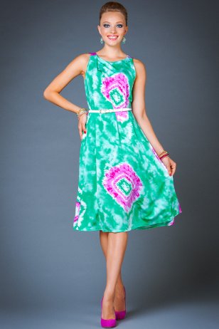 http://art-deco-fashion.ru/402/upload/1375426685_2413823.jpg