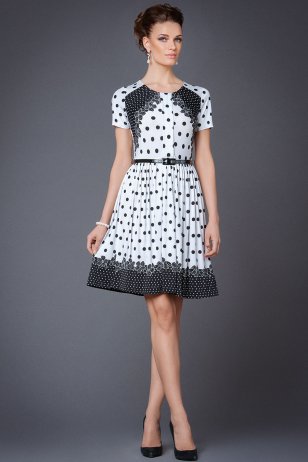 http://art-deco-fashion.ru/402/upload/1393239880_6821163.jpg